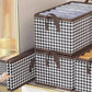 🎁LAST DAY BUY 1 GET 1 FREE!!⏳Foldable Jeans Organizer for Closet