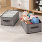 🎁LAST DAY BUY 1 GET 1 FREE!!⏳Foldable Jeans Organizer for Closet