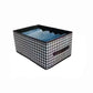 🎁LAST DAY BUY 1 GET 1 FREE!!⏳Foldable Jeans Organizer for Closet