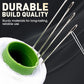 ⚡Buy 1 Get 1 Free-Each ￡2.99!!!⏰37PCS Sewing Tool Set