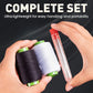 ⚡Buy 1 Get 1 Free-Each ￡2.99!!!⏰37PCS Sewing Tool Set