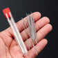 ⚡Buy 1 Get 1 Free-Each ￡2.99!!!⏰37PCS Sewing Tool Set