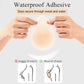 🔥Buy 1 Get 1 Free-Each ￡3.49!!!🎁Invisible Breast Lift Pads