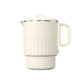 🔥Last Day Promotion 50%OFF🔥Portable Foldable Electric Kettle