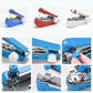 🔥Limited Special Sale Buy 1 Get 1 Free 🎉Mini Handheld Sewing Machine for Home Travel Use