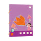 ⏳Limited Sale 50%OFF👶✨Pull String 3D Geometry Learning Book