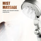 🔥Limited Special Offer 50%OFF🚿Powerful High-Flow Pressure Boost Shower Head