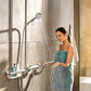 🔥Limited Special Offer 50%OFF🚿Powerful High-Flow Pressure Boost Shower Head