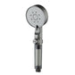🔥Limited Special Offer 50%OFF🚿Powerful High-Flow Pressure Boost Shower Head