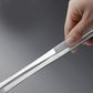 🔥Limited Sale Buy 1 Get 1 Free🔥Multi-purpose Stainless Steel Anti-slip BBQ & Baking Tongs