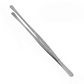🔥Limited Sale Buy 1 Get 1 Free🔥Multi-purpose Stainless Steel Anti-slip BBQ & Baking Tongs