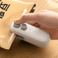 ⏳Last Day Sale 50%OFF🍽️Ultimate Home Sealing Machine - For Long-Lasting Freshness & Flavor