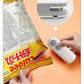 ⏳Last Day Sale 50%OFF🍽️Ultimate Home Sealing Machine - For Long-Lasting Freshness & Flavor