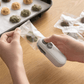 ⏳Last Day Sale 50%OFF🍽️Ultimate Home Sealing Machine - For Long-Lasting Freshness & Flavor