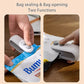 ⏳Last Day Sale 50%OFF🍽️Ultimate Home Sealing Machine - For Long-Lasting Freshness & Flavor