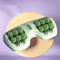 🔥Last Day Special Sale 50%OFF💜Portable Dual Foot Massage Roller