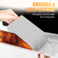 🔥New Hot Selling 50%OFF🔥Thickened Oil-Absorbing Paper for Range Hood