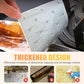 🔥New Hot Selling 50%OFF🔥Thickened Oil-Absorbing Paper for Range Hood