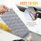 🔥New Hot Selling 50%OFF🔥Thickened Oil-Absorbing Paper for Range Hood