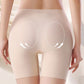 ⏳Specisl Price Each ￡4.99 Only Today🌷Women High-waist Ice Silk Underwear with Tummy-control Hip-lifting