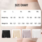 ⏳Specisl Price Each ￡4.99 Only Today🌷Women High-waist Ice Silk Underwear with Tummy-control Hip-lifting
