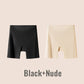 ⏳Specisl Price Each ￡4.99 Only Today🌷Women High-waist Ice Silk Underwear with Tummy-control Hip-lifting