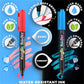 🎅Christmas Gift idea 50%OFF🎁Water-Based Acrylic Paint Pen Set