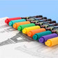 🎅Christmas Gift idea 50%OFF🎁Water-Based Acrylic Paint Pen Set
