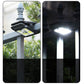 🔥Last Day Promotion 50%OFF💡Outdoor Solar Clip Light with Motion Sensor
