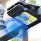 🔥Last Day Promotion 50%OFF💡Outdoor Solar Clip Light with Motion Sensor