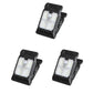 🔥Last Day Promotion 50%OFF💡Outdoor Solar Clip Light with Motion Sensor