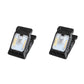 🔥Last Day Promotion 50%OFF💡Outdoor Solar Clip Light with Motion Sensor