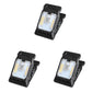 🔥Last Day Promotion 50%OFF💡Outdoor Solar Clip Light with Motion Sensor