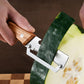 🔪Last Day：Buy 1 Get 1 Free🍈Multi-Functional Vegetable Peeler for Kitchen✨Effortless Peeling for Perfect Meals!🍎