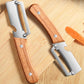 🔪Last Day：Buy 1 Get 1 Free🍈Multi-Functional Vegetable Peeler for Kitchen✨Effortless Peeling for Perfect Meals!🍎