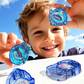 🔥Special Gift 50%OFF💎DIY Charm-Making Toy Kit for Kids🎀