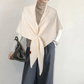 🍂Early Autumn Special Offer 50%OFF🧣Women’s Fashionable Triangle Shawl Scarf
