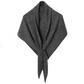 🍂Early Autumn Special Offer 50%OFF🧣Women’s Fashionable Triangle Shawl Scarf