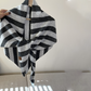🍂Early Autumn Special Offer 50%OFF🧣Women’s Fashionable Triangle Shawl Scarf
