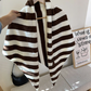🍂Early Autumn Special Offer 50%OFF🧣Women’s Fashionable Triangle Shawl Scarf