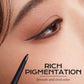 ⏰Last Day Surprise Price: ￡7.99✨Gel Eyeliner Pencil💗Smudge-Proof & Waterproof Precision Define
