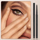 ⏰Last Day Surprise Price: ￡7.99✨Gel Eyeliner Pencil💗Smudge-Proof & Waterproof Precision Define