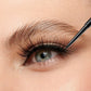 ⏰Last Day Surprise Price: ￡7.99✨Gel Eyeliner Pencil💗Smudge-Proof & Waterproof Precision Define