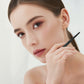 ⏰Last Day Surprise Price: ￡7.99✨Gel Eyeliner Pencil💗Smudge-Proof & Waterproof Precision Define