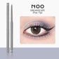 ⏰Last Day Surprise Price: ￡7.99✨Gel Eyeliner Pencil💗Smudge-Proof & Waterproof Precision Define
