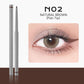 ⏰Last Day Surprise Price: ￡7.99✨Gel Eyeliner Pencil💗Smudge-Proof & Waterproof Precision Define
