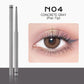⏰Last Day Surprise Price: ￡7.99✨Gel Eyeliner Pencil💗Smudge-Proof & Waterproof Precision Define