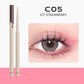 ⏰Last Day Surprise Price: ￡7.99✨Gel Eyeliner Pencil💗Smudge-Proof & Waterproof Precision Define