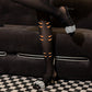 🔥The Last Week Price￡6.99🌺Women's High Waist Sheer Tights