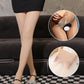 🔥The Last Week Price￡6.99🌺Women's High Waist Sheer Tights